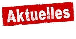 Röstwerkstatt startet ins zweite Geschäftsjahr