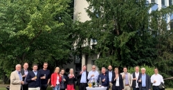 15 Jahre und kein bisschen leise - Der Deutsche Weiterbildungstag hat Geburtstag