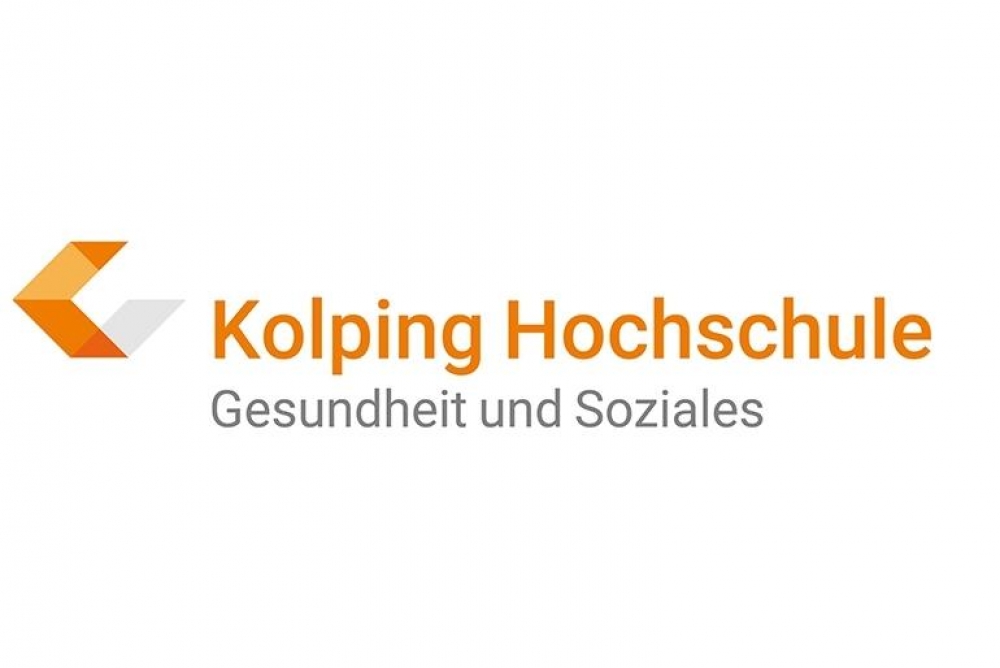 Kolping Hochschule Für Gesundheit Und Soziales www.kolping-bildungsunternehmen.de