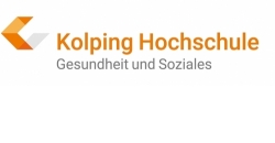 Studieren mit Kolping: Vorteile für Mitarbeitende und Mitglieder