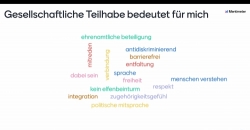 Erstes Vernetzungstreffen des Kolping-Netzwerks für Geflüchtete