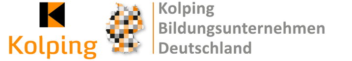 Kolping Bildungsunternehmen Deutschland
